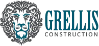 Grellis Construction